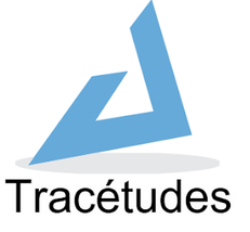 Tracétudes - Bureau d'études électrique